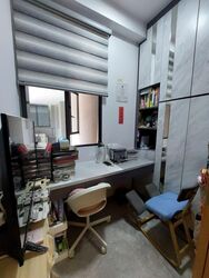 The Navian (D17), Apartment #578663811